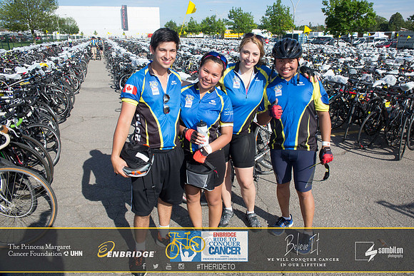 0 RIDERS - TheRideTO - SOMBILON PHOTO-1682-