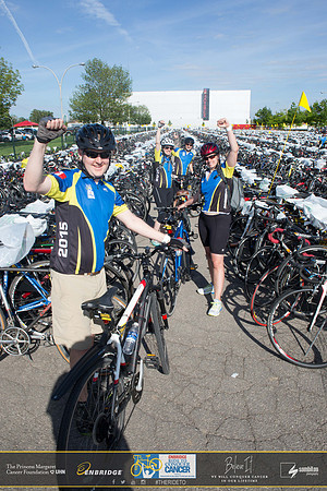 0 RIDERS - TheRideTO - SOMBILON PHOTO-1681-