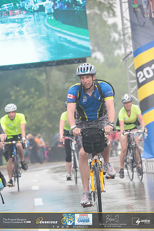 FINISH 1 - TheRideTO - SOMBILON PHOTO-0706-logo