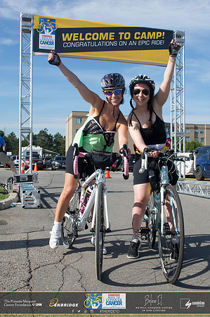 0 RIDERS - TheRideTO - SOMBILON PHOTO-1674-