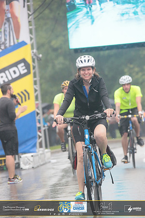 FINISH 1 - TheRideTO - SOMBILON PHOTO-0707-logo