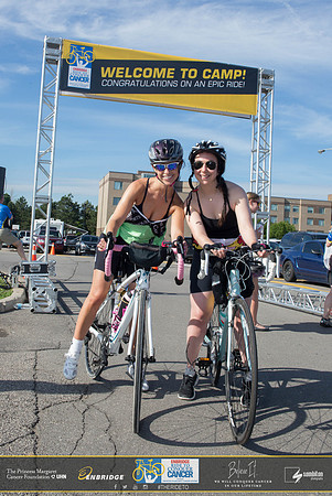 0 RIDERS - TheRideTO - SOMBILON PHOTO-1670-