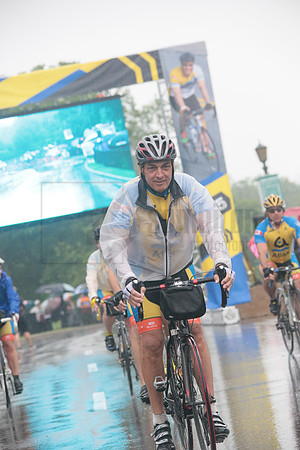 FINISH 1 - TheRideTO - SOMBILON PHOTO-0572