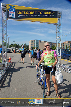 0 RIDERS - TheRideTO - SOMBILON PHOTO-1621-