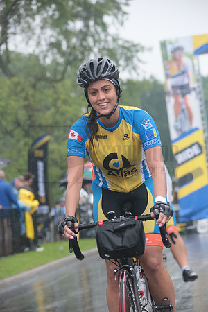 FINISH 1 - TheRideTO - SOMBILON PHOTO-0573