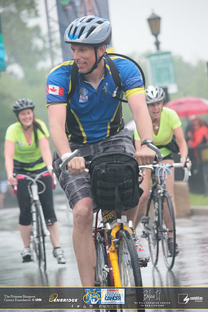 FINISH 1 - TheRideTO - SOMBILON PHOTO-0709-logo