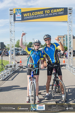 0 RIDERS - TheRideTO - SOMBILON PHOTO-1619-