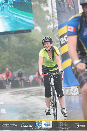 FINISH 1 - TheRideTO - SOMBILON PHOTO-0710-logo