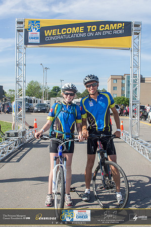 0 RIDERS - TheRideTO - SOMBILON PHOTO-1617-
