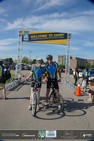 0 RIDERS - TheRideTO - SOMBILON PHOTO-1616-