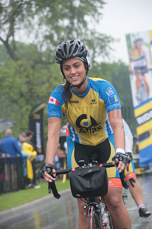 FINISH 1 - TheRideTO - SOMBILON PHOTO-0574