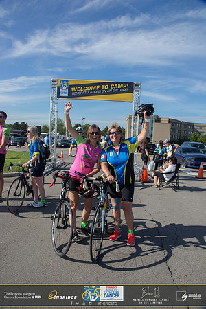0 RIDERS - TheRideTO - SOMBILON PHOTO-1614-