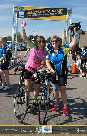0 RIDERS - TheRideTO - SOMBILON PHOTO-1613-