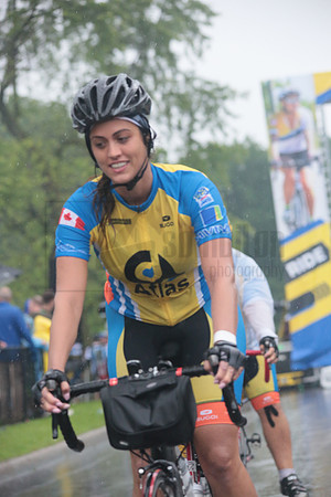 FINISH 1 - TheRideTO - SOMBILON PHOTO-0575
