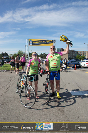0 RIDERS - TheRideTO - SOMBILON PHOTO-1610-