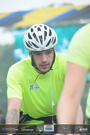 FINISH 1 - TheRideTO - SOMBILON PHOTO-0713-logo