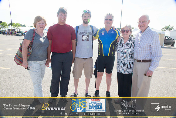 0 RIDERS - TheRideTO - SOMBILON PHOTO-1607-