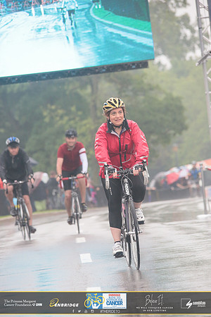 FINISH 1 - TheRideTO - SOMBILON PHOTO-0714-logo