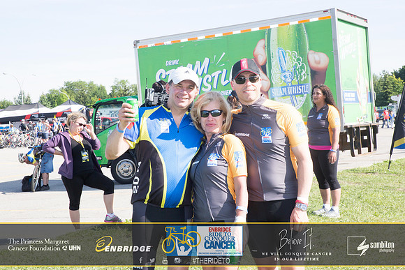 0 RIDERS - TheRideTO - SOMBILON PHOTO-1603-
