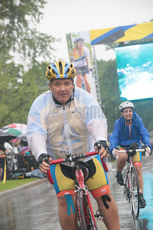 FINISH 1 - TheRideTO - SOMBILON PHOTO-0577