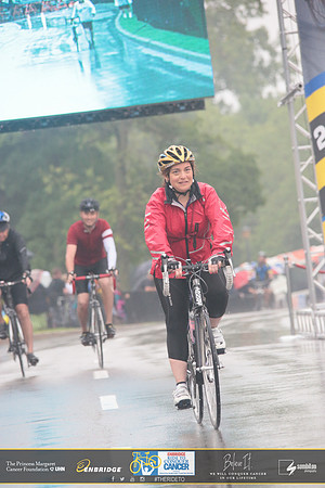 FINISH 1 - TheRideTO - SOMBILON PHOTO-0716-logo