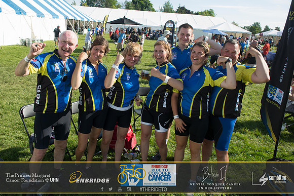 0 RIDERS - TheRideTO - SOMBILON PHOTO-1570-