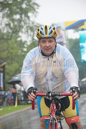 FINISH 1 - TheRideTO - SOMBILON PHOTO-0578