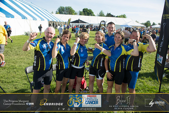 0 RIDERS - TheRideTO - SOMBILON PHOTO-1568-
