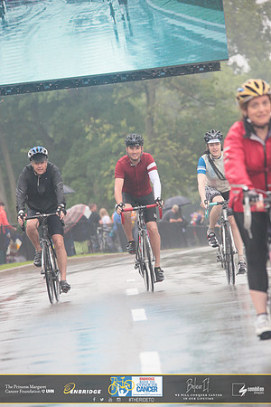 FINISH 1 - TheRideTO - SOMBILON PHOTO-0717-logo