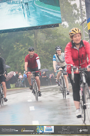 FINISH 1 - TheRideTO - SOMBILON PHOTO-0718-logo