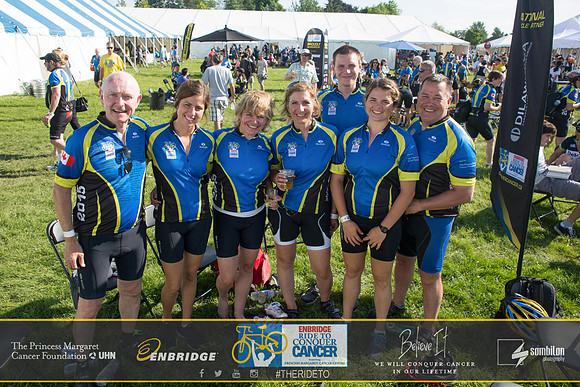 0 RIDERS - TheRideTO - SOMBILON PHOTO-1566-