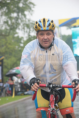 FINISH 1 - TheRideTO - SOMBILON PHOTO-0579