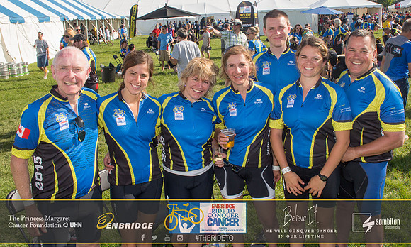 0 RIDERS - TheRideTO - SOMBILON PHOTO-1565-