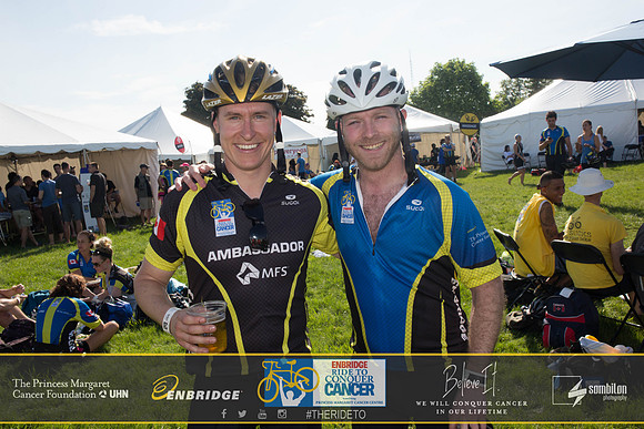 0 RIDERS - TheRideTO - SOMBILON PHOTO-1563-