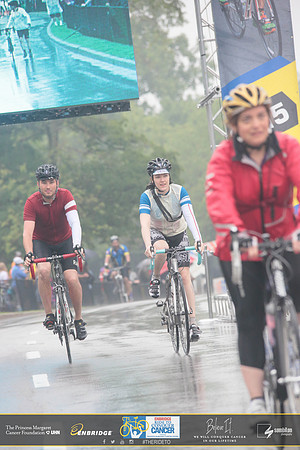 FINISH 1 - TheRideTO - SOMBILON PHOTO-0719-logo