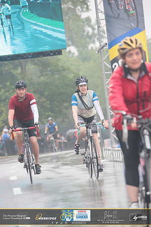 FINISH 1 - TheRideTO - SOMBILON PHOTO-0720-logo