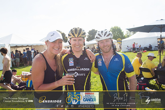 0 RIDERS - TheRideTO - SOMBILON PHOTO-1562-