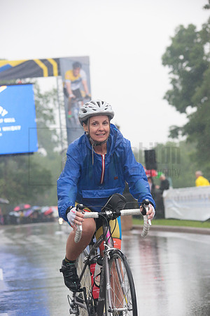 FINISH 1 - TheRideTO - SOMBILON PHOTO-0580