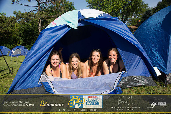 0 RIDERS - TheRideTO - SOMBILON PHOTO-1542-
