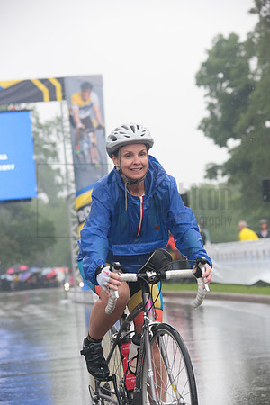 FINISH 1 - TheRideTO - SOMBILON PHOTO-0581