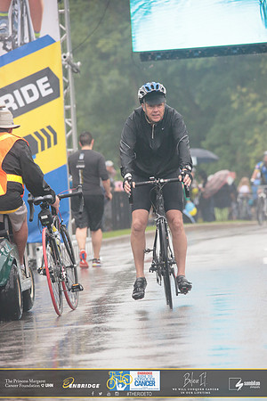FINISH 1 - TheRideTO - SOMBILON PHOTO-0721-logo