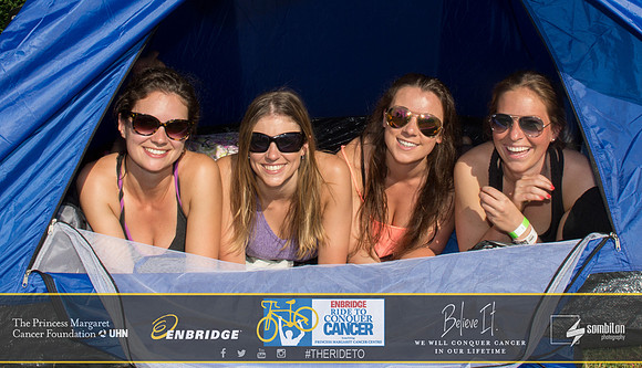 0 RIDERS - TheRideTO - SOMBILON PHOTO-1541-