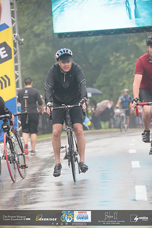 FINISH 1 - TheRideTO - SOMBILON PHOTO-0722-logo