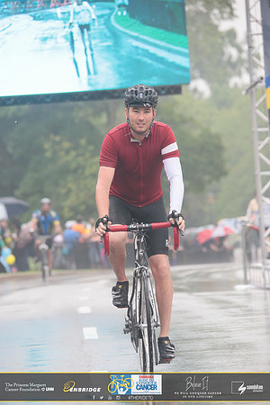 FINISH 1 - TheRideTO - SOMBILON PHOTO-0723-logo