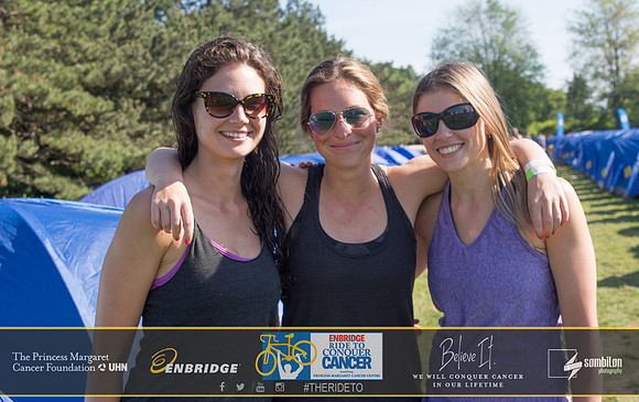 0 RIDERS - TheRideTO - SOMBILON PHOTO-1537-