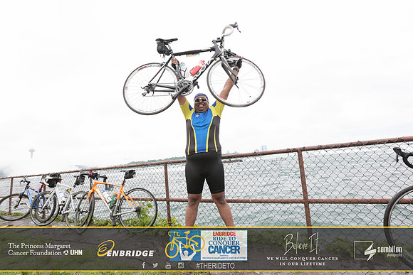 0 RIDERS - TheRideTO - SOMBILON PHOTO-1190-2-