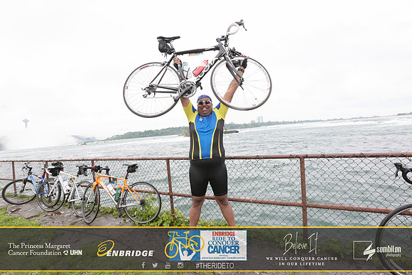 0 RIDERS - TheRideTO - SOMBILON PHOTO-1188-