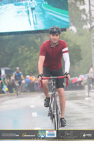 FINISH 1 - TheRideTO - SOMBILON PHOTO-0724-logo