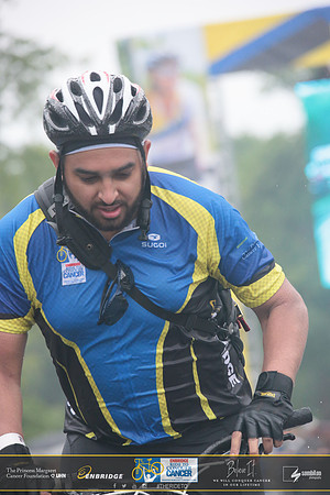 FINISH 1 - TheRideTO - SOMBILON PHOTO-0727-logo