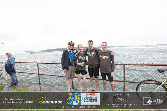 0 RIDERS - TheRideTO - SOMBILON PHOTO-1180-